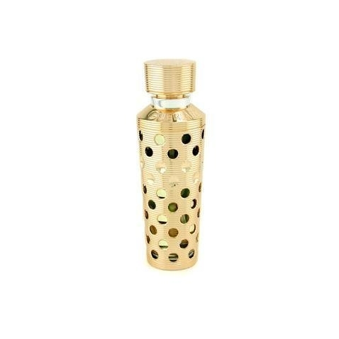 Guerlain Champs-Elysées EDT nachfüllbar 93 ml (woman)