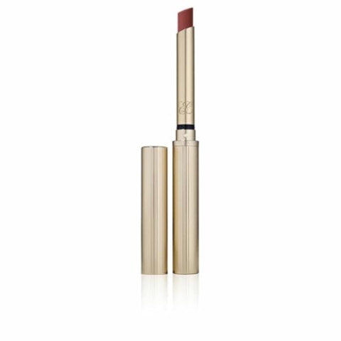 PURE COLOR EXPLICIT MATTE barra de labios 7 gr