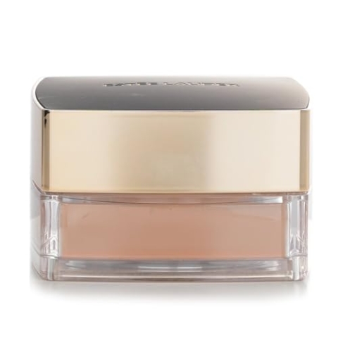 Estée Lauder, Double Wear Sheer Flattery Loose Powder - 04 Medium Matte, 9 g.