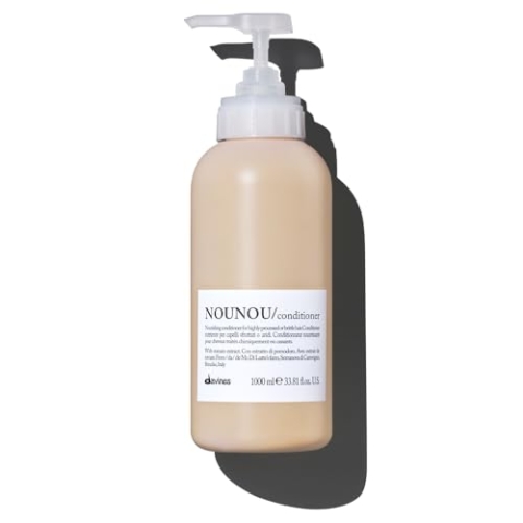 Davines Essential Haircare NOUNOU / Conditioner 1000ml (Salon Size)