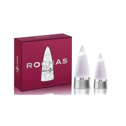 Rochas Man Eau de Toilette, 100 ml. Rochas