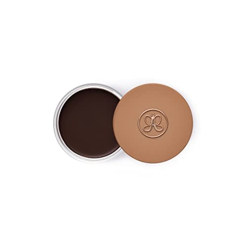 Anastasia Beverly Hills - Cream Bronzer -Cool Brown