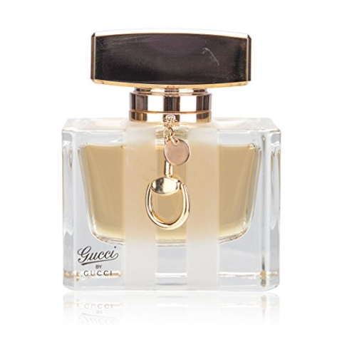 Gucci Gucci By Gucci Eau De Toilette Spray 50ml/1.7oz - Damen Parfum