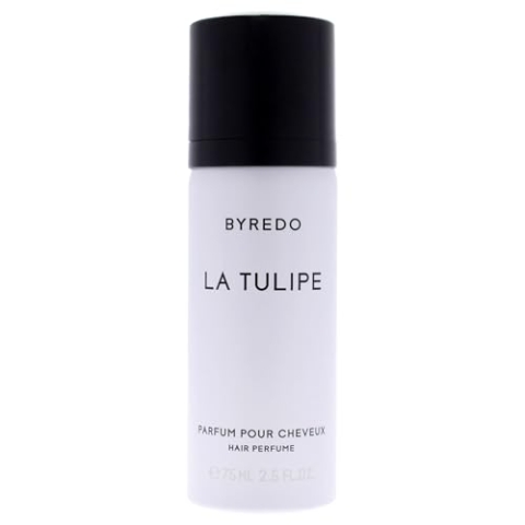 Byredo - Profumo Per Capelli La Tulipe 75 ml