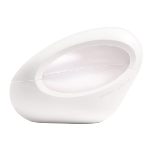 Ariana Grande Mod Vanilla Eau de Parfum, 100 ml, Vapo, 3,4 Unzen