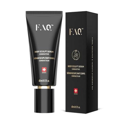 FAQ Probiotik-Serum für regenerierte Kopfhaut & dichtes Haar mit Rotklee-Extrakt & Centella Asiatica - Reparierende Haarkur - Haarverdichtung Frauen & Männer - Serum für Haarwachstum