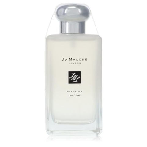 Jo Malone Waterlily Unisex Eau de Cologne, 100 g