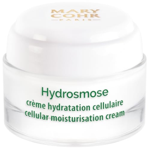 Mary Cohr Crème Hydrosmose Feuchtigkeitscreme