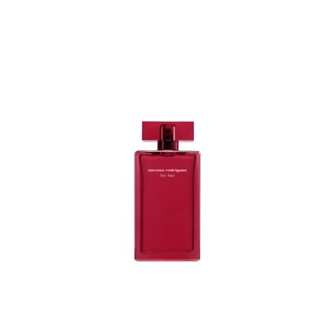FOR HER INTENSE edp intense vapo