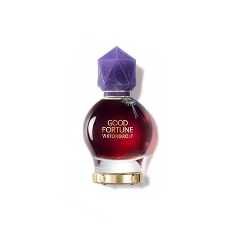 Viktor & Rolf Good Fortune Elixir Eau de Parfum Intense, 50 ml