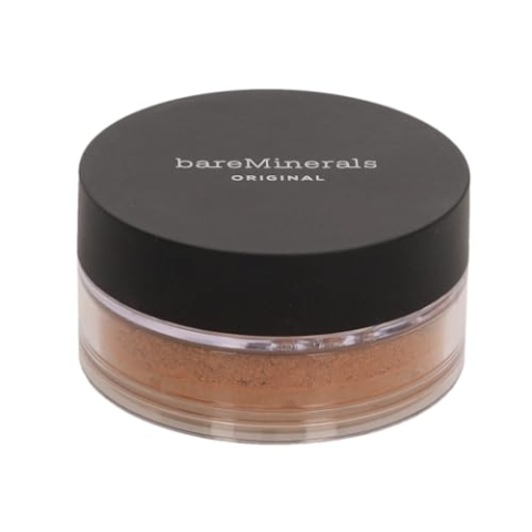 Bare Mínerals Original SPF 15 Foundation, Neutral Tan 21, 30 g