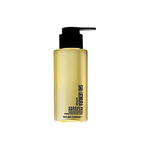 Essence Absolue Nourishing Protective Oil 150 Ml