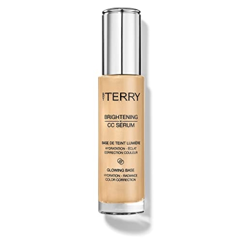 By Terry Cellularose Brightening CC Seru