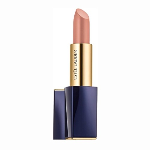 Estée Lauder Lippenstift er Pack(x)