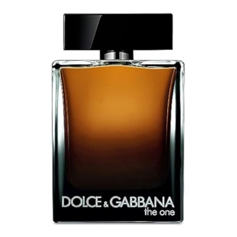 Dolce & Gabbana Parfüm