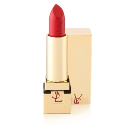 Rouge Pur Couture - Lippenstift