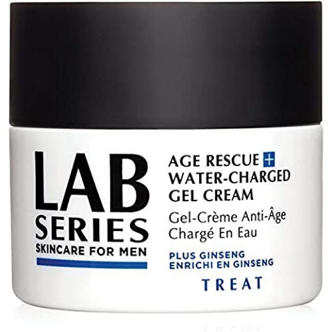 ARAMIS LAB SERIES Korrekturcreme und Anti-Imperfektionen 1er Pack (1x 50 ml)