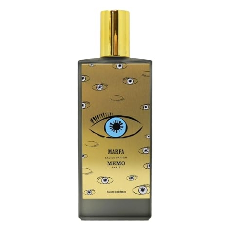 Memo Paris Marfa EDP 75 ml UNI