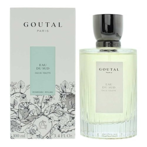 GOUTAL PARIS Eau Du Sud Edt