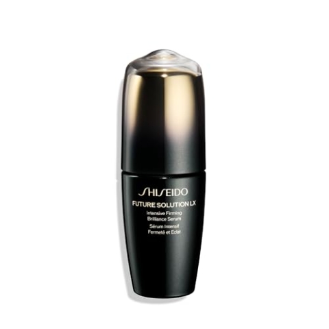 FUTURE SOLUTION LX intensive firming brilliance serum 50 ml