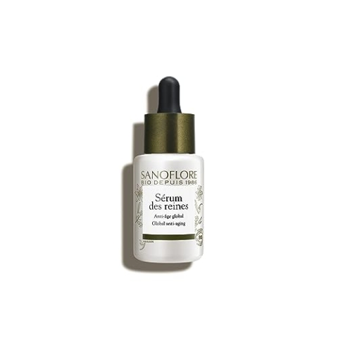 Bio-Serum des Reines 30 ml