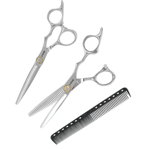 e-kwip Harmony Set