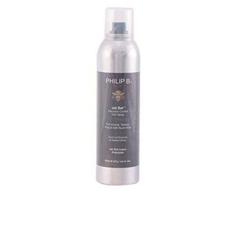 Philip B.russian amber imperial DRY shampoo 260ml