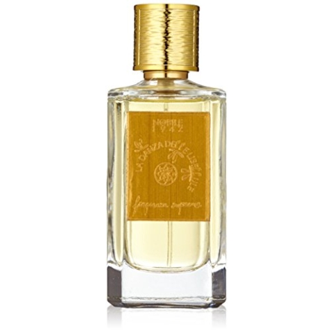 NOBILE 1942 Libellule Woman EDP Vapo 75 ml, 1er Pack (1 x 75 ml)