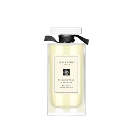 Jo Malone English Pear and Freesia Badeöl, 30 ml