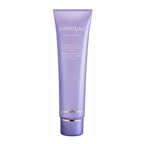 Jeanne Piaubert Feuchtigkeitsspendende und verjüngende Gesichtsmaske 1er Pack (1x 100 ml)