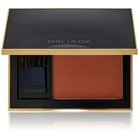 Estée Lauder Bronzer und Facial Highlighter 1er Pack (1x 100 g)