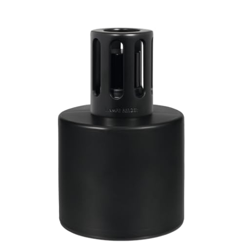 MAISON BERGER Paris Geschenkset 4819 | Illusion schwarz l + 250 ml Parfum