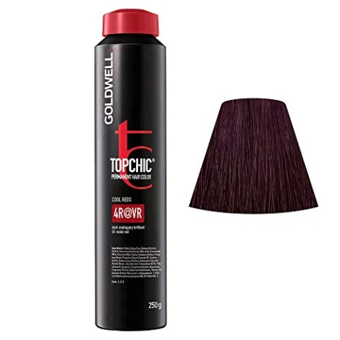 Goldw. Topchic Elumenated DS 4R@VR 250ml