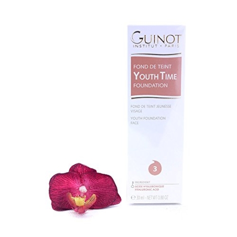 Youth Time 03 30 ml