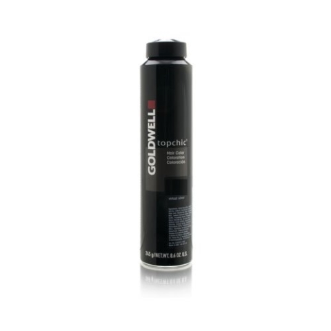 Goldwell Topchic 7NGB, 250ml