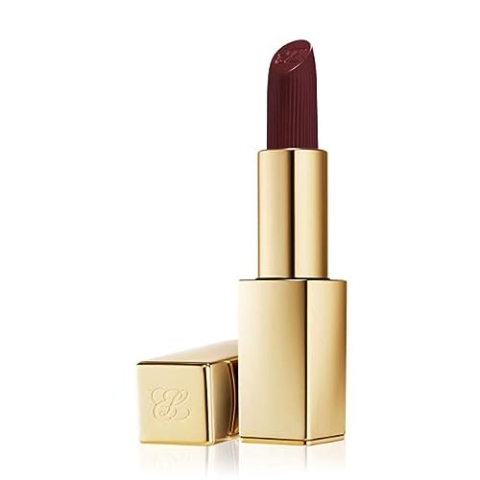 ESTÉE LAUDER Pure Color Matte Lipstick Nr.812 Change The World, 1 Stk