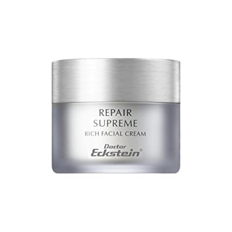 Doctor Eckstein BioKosmetik Repair Supreme 50ml