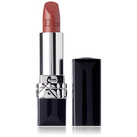 Dior Rouge Dior Couture Colour Lipstick 3.5g, 434 Promenade