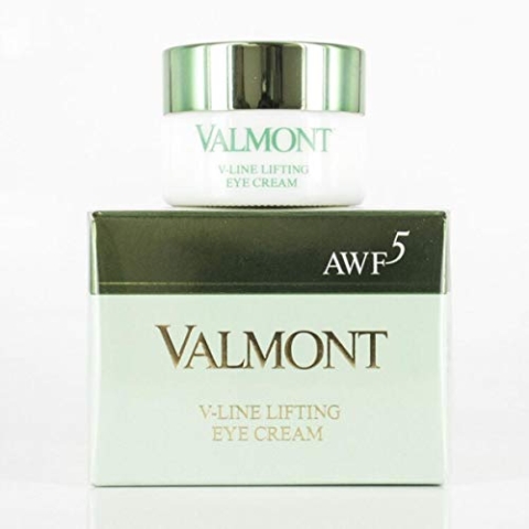 Valmont V-Line Lifting Eye Cream 15 ml - 15 ml