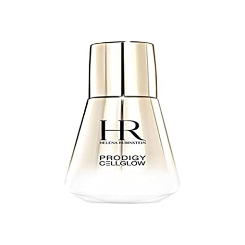 Helena Rubinstein Prodigy Cellglow Concentrado 30Ml