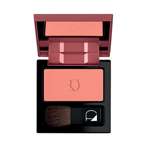 Diego Dalla Palma, Polvere Compat Guance 25, 5 g.