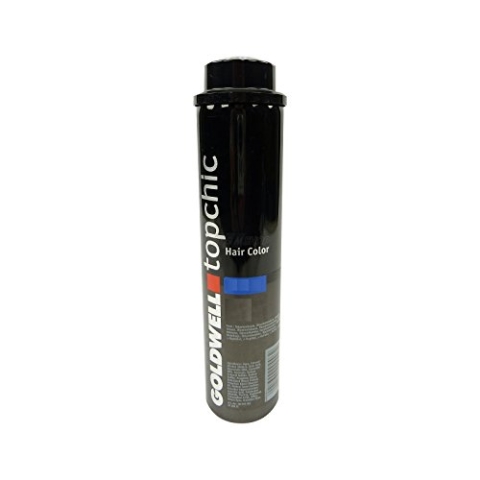 Goldwell Topchic A Mix250ml, AMix ash
