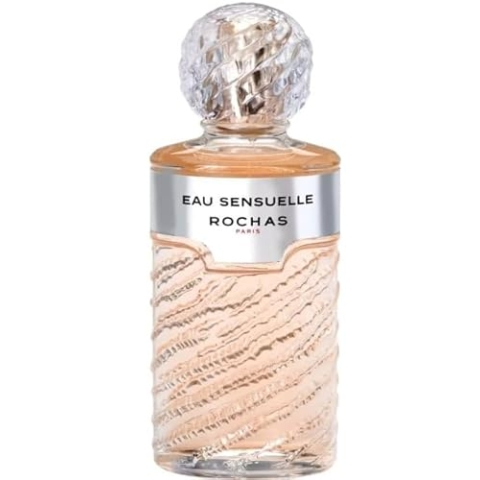 ROCHAS EAU SENSUELLE(W) EDT 100ML