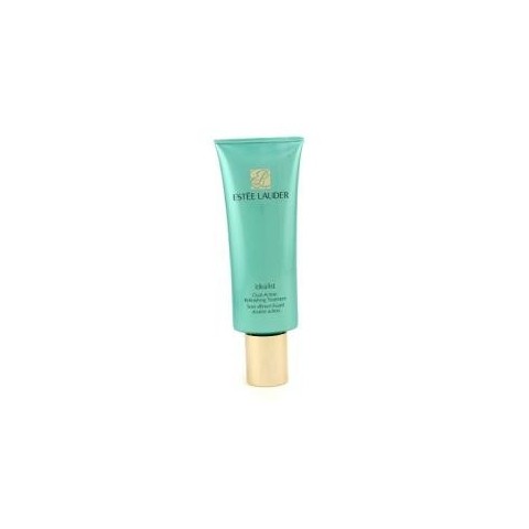 Estée Lauder Idealist Dual-Action Refinishing Treatment 75 ml