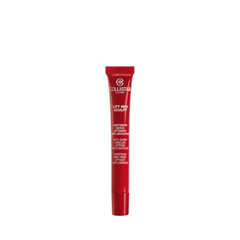 LIFT HD+ SCULPT lifting eye contour anti-dark circles 15 ml