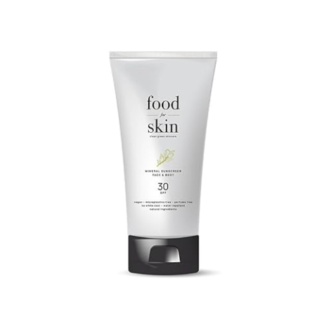 Pflege-Sonnenschutz SPF30-150ml