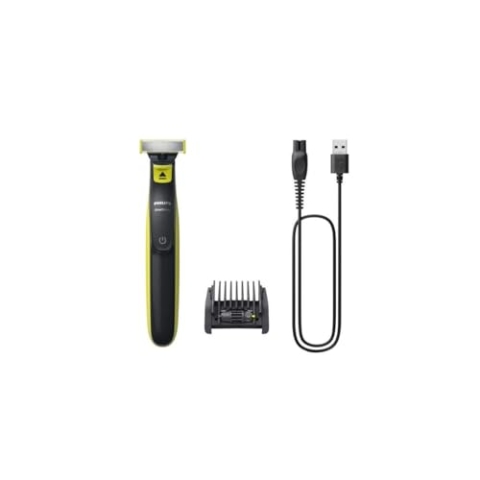 Philips Oneblade QP2724/20 Bartrasierer