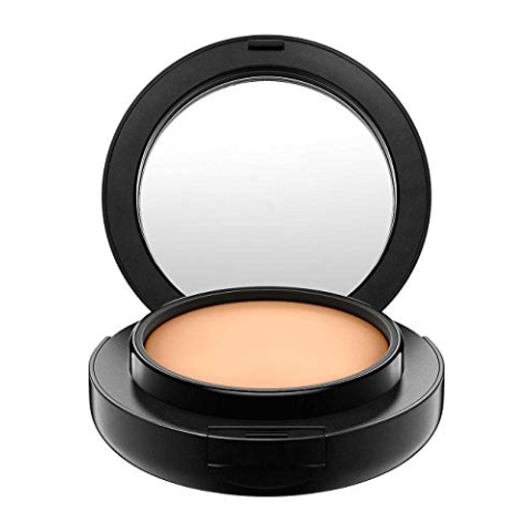 MAC Studio Tech Foundation 10g. NC43