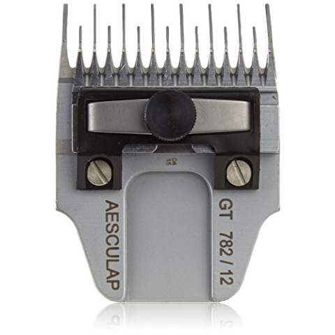 Aesculap Schneidekopf GT782, 1er Pack, (1x 1 Stück)