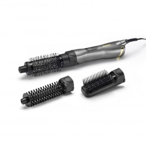 Babyliss Lockenstab AS85TE